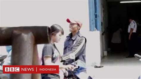 Film Angka Jadi Suara Mengungkap Kejahatan Sunyi Terhadap Buruh Perempuan Bbc News Indonesia