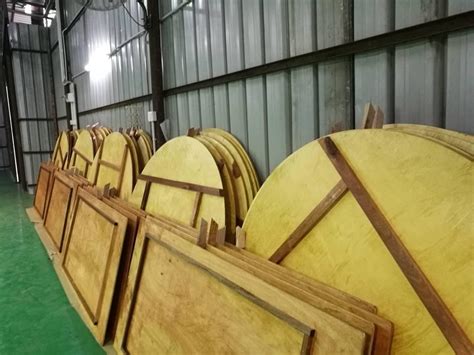 Looking for a good deal on canopy canvas? Manufacturing Canopy and Canvas | Indian.my