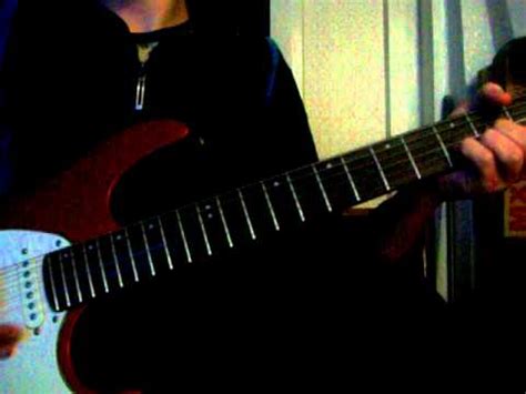 В этот день я в зрелость возьму билет! Сектор Газа-30 лет(Cover Guitar(Кавер,аккорды,solo,tabs ...
