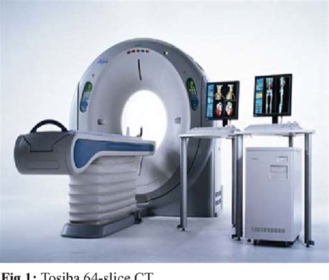 In emergency cases, it can reveal internal injuries and bleeding quickly enough to help save lives. Ultrafast Ct Scan Near Me - ct scan machine