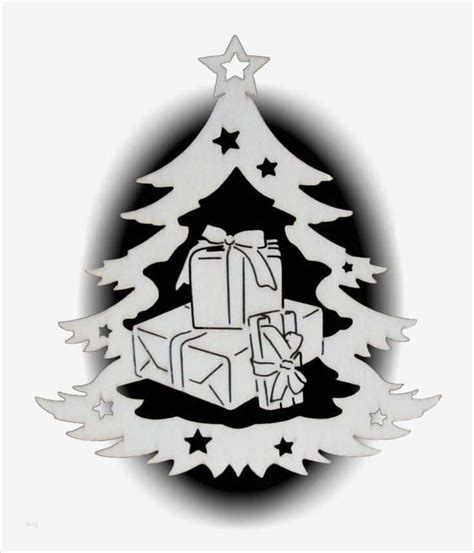 Sep 14, 2020 · auf dieser seite gibt es verschiedene vorlagen die speziell für laser cutter (lasercutter) oder cnc fräsen gedacht sind. Dekupiersäge Vorlagen Weihnachten Gut Über 1 000 Ideen Zu ...