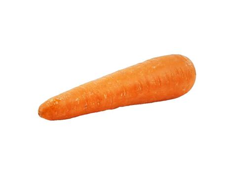 Carrots 1 Kg David Willan Foodhall