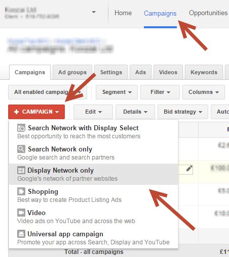 The Beginners Guide To Gmail Ads