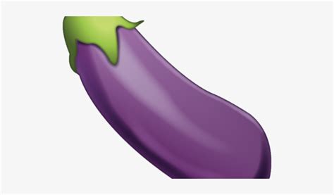 veiny eggplant sticker ~ emoji emojipng janerisebi