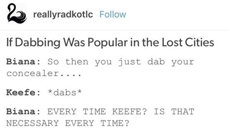 Here are some keeper of the lost cities memes because why not? Only Bookworms Allowed!!! | Page 1 | Hogwarts Extreme