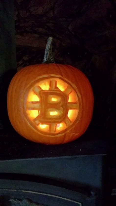 Ronnie Rose On Twitter Hockey Halloween Boston Hockey Bruins