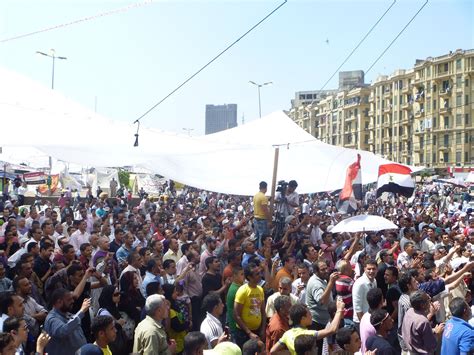 ثورة مصر ميلاد التحرير اليوم فيديو وصور من 2ظهرا وحتى 9 مساءا