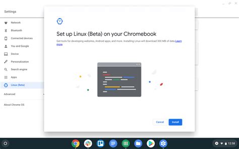 The 7 best linux apps to install on your chromebook. 20 Best Chromebook Tips and Tricks 2020 | TechWiser