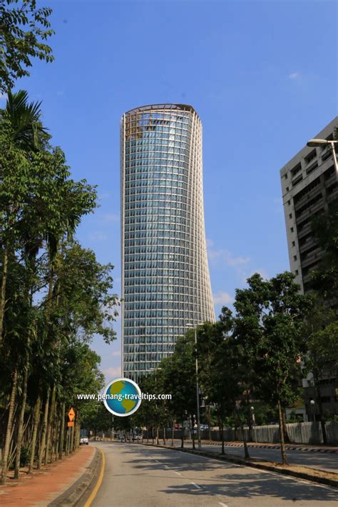 #36.01, level 36, menara aia cap square. Menara Kerja Raya, Kuala Lumpur