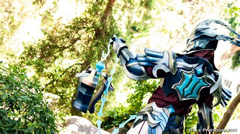 check   incredible worlds cosplay  league  legends