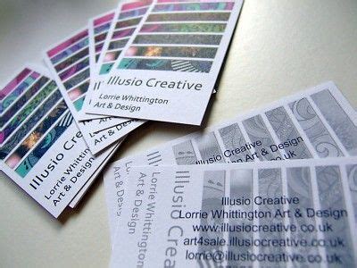 People can share their name, contact information, and company address with potential customers and clients with this helpful. Vista Print Business Cards | Vistaprint business cards ...