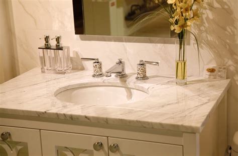 Manufacturer & installer of cultured marble & granite products such as counter tops, shower & tub enclosures. Cultured Marble Sink