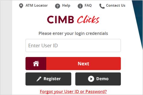 Selain itu, perkhidmatan cimb clicks ini boleh digunakan untuk anda pemegang akaun cimb dan cimb islamic. Cara Bayar Zakat Pendapatan Melalui CIMBClicks - Pisyek Kumar