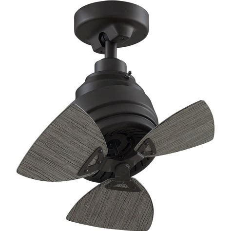 Fanimation Fans Fp8018 Rotation 3 Blade Ceiling Fan 1954 Inches