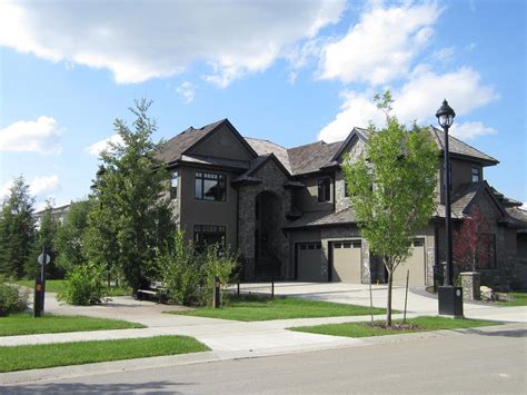 Sandy Pon Presents Luxury Homes In Edmonton Alberta Canada Expensive