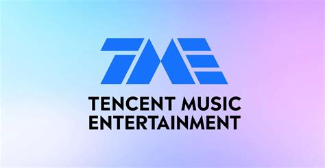 Tencent Music Q3 Results Show Increase In Paying Users Pandaily