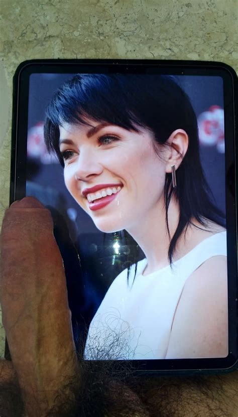 carly rae jepsen cum tributes pics xhamster 30186 hot sex picture