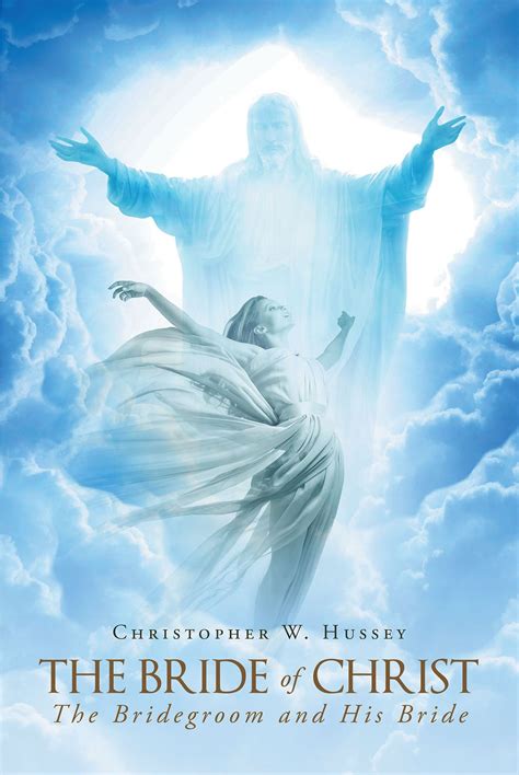 The Bride Of Christ Ebook