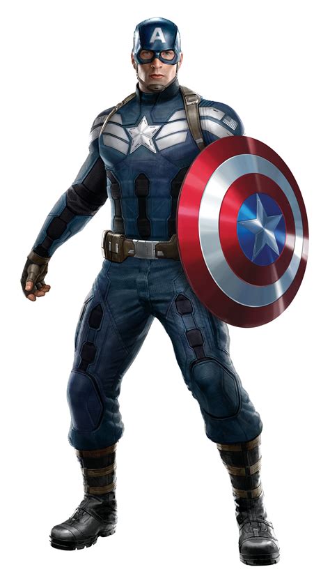 Captain America | Captain america costume, Captain america wallpaper, Captain america