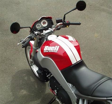 If oem decals are needed please see your local authorized motorcycle dealership. Buell motorcycle decals