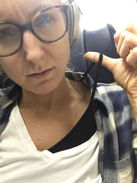 Nikki Glaser Nude Pics And Porn Video Update Scandal Planet
