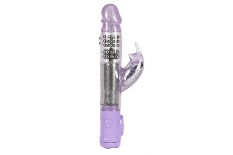 Adam And Eve Sex Toys Best Selling Dildos Vibrators