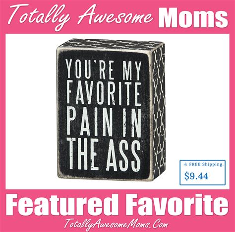 Totally Awesome Moms Welcome To The Home Of All Totally Awesome Moms