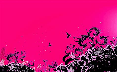 76 Awesome Pink Backgrounds On Wallpapersafari