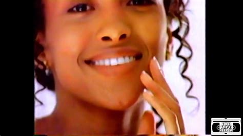 Oil Free Oil Of Olay Commercial 1993 Youtube