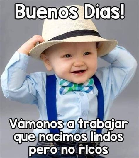 Buenos Días Frases Bonitas De Motivacion Buenos Dias Familia