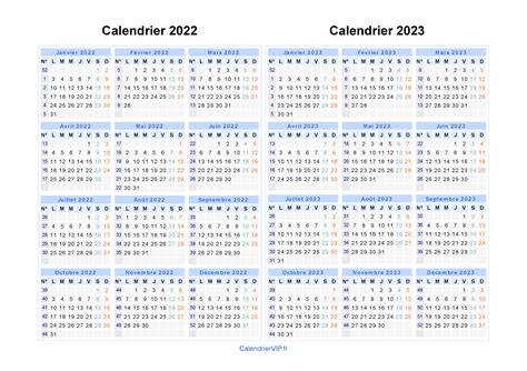Ou Calendar 2022 2023