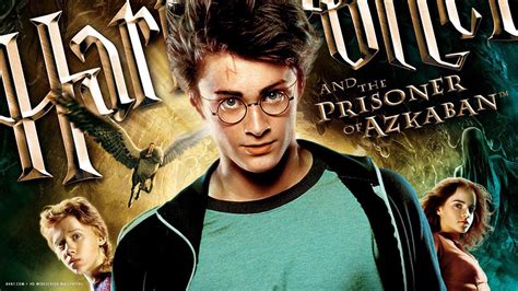 Harry Potter Prisoner Of Azkaban Full Movie Filenuke Bapfinda