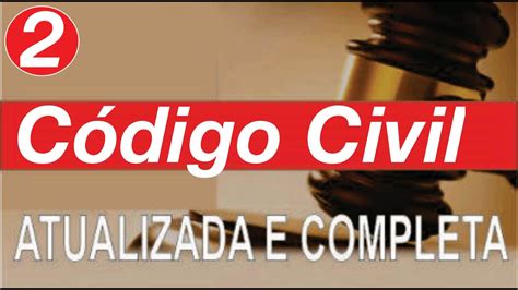 Art. 981 Do Código Civil