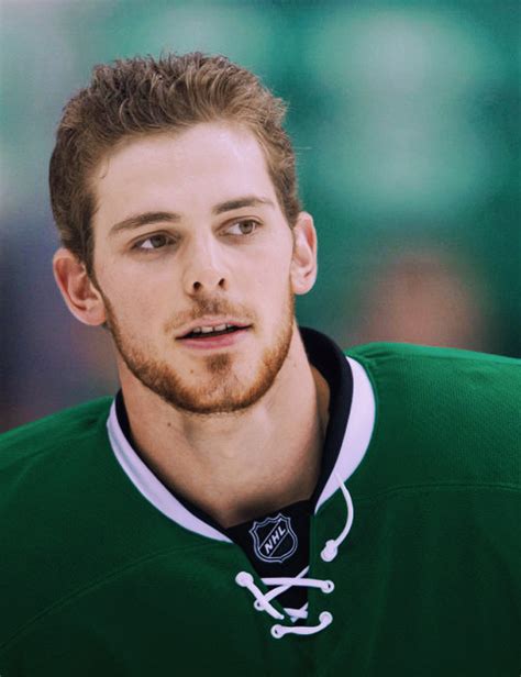 See more ideas about tyler seguin, seguin, hockey players. Tyler Seguin - Reputation to Keep Up - NHL Imagines