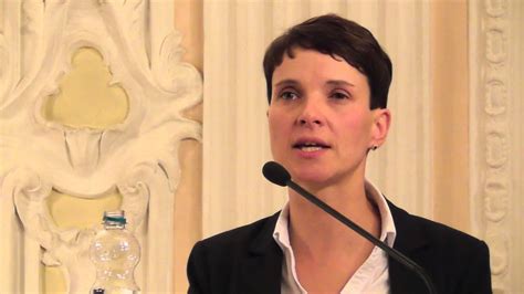 Wie wurden die seinerzeitigen programmatischen aussagen und absichten. AfD-Auftaktveranstaltung zur Landtagswahl 2016 in B.-W ...