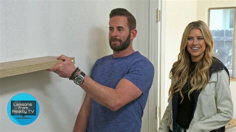 Are Tarek El Moussa And Christina Haack Copying Chip And Jo Gaines