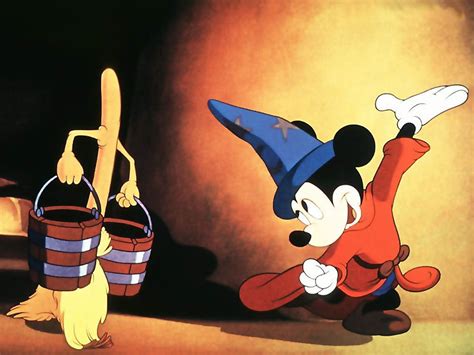 Which disney movie had the best songs as a whole? The 1709 Blog: Online piracy, Content ID and the role of ...
