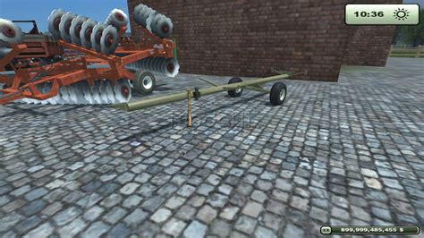 Mod Pack By Fs13 Modailt Farming Simulatoreuro Truck Simulator