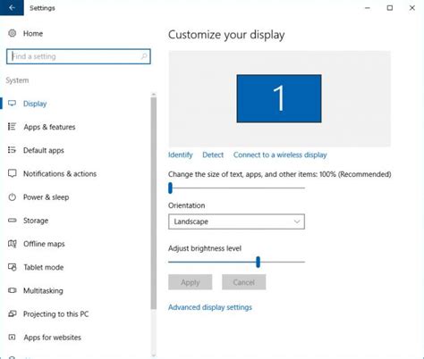 How To Open Settings Menu In Windows 10 Tip Reviews News Tips