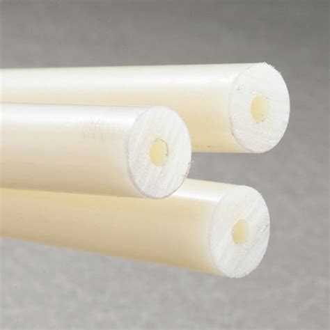 Pm Anulon 115 Cast Nylon Polyamide Tube For Plumbing Size Diameter 2 Inch At Rs 100 Piece