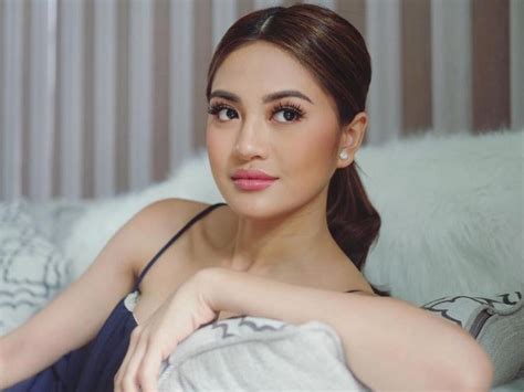 Singing is my passion, it's one thing i think i can't live without. LOOK: Julie Anne San Jose's latest single, 'Nothing Left ...