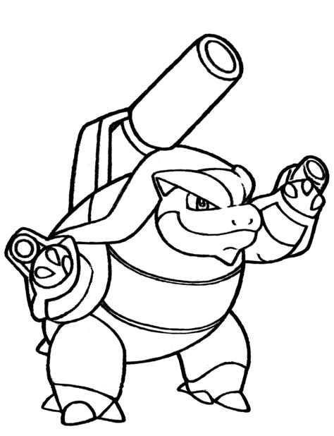 In case you don\'t find what you are looking for, use the top search. #009 Siebold's Mega Blastoise by realarpmbq on DeviantArt