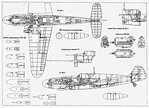 Pin By Giannellis On Messerschmitt Model Airplanes Messerschmitt Bf