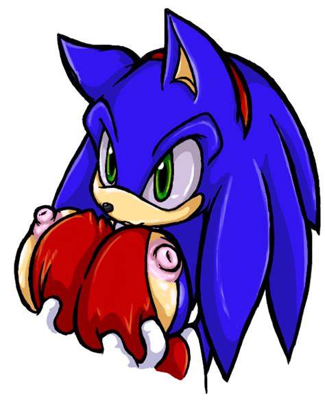 33526 Rule 63 Sonic Team Sonic The Hedgehog Tails Sonic Rule63 Luscious
