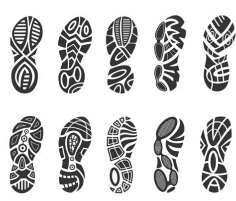 The Best Shoe Soles By Umersiddique Aug 2023 Medium