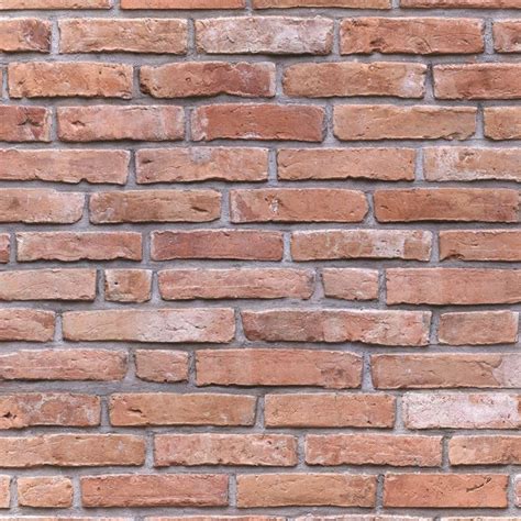 Real Brick Wall Panels Ubicaciondepersonascdmxgobmx