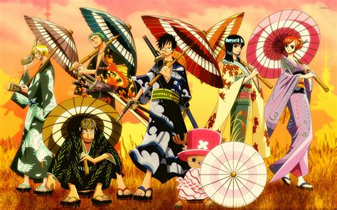 Latest post is luffy boundman gear fourth one piece 4k wallpaper. One Piece 19 wallpaper - Anime wallpapers - #14068