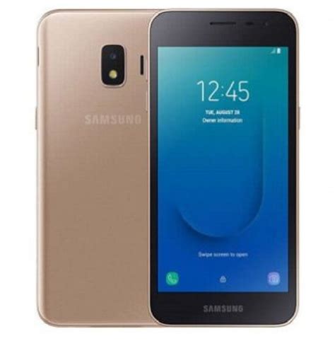 Samsung Galaxy J2 Shine Phone 16gb Cell Phone Repair And Computer