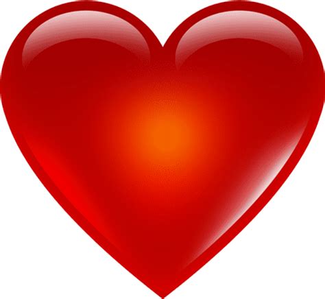 Heart Png Red Heart Emoji White Background Free Transparent Images And Photos Finder