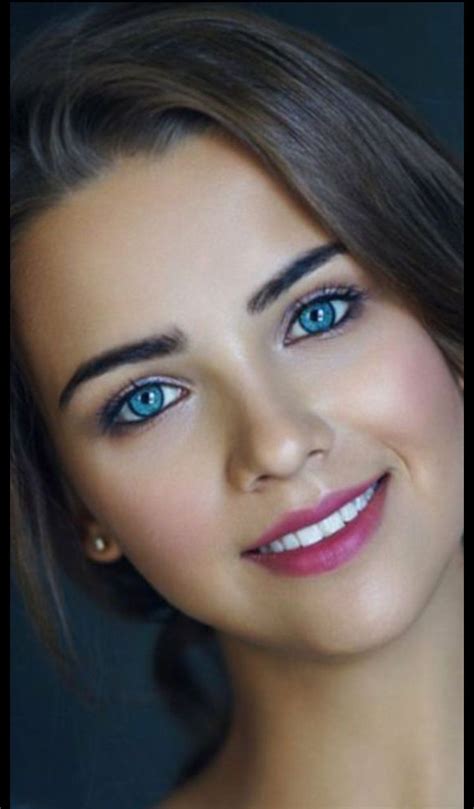pin by joe vollmer on pictures and graphics beauty eyes beautiful girl face beautiful eyes